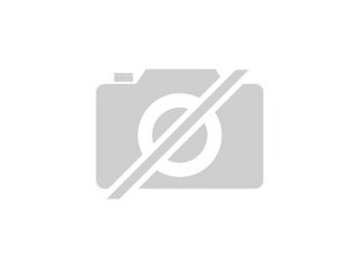 CONWAY Tandem 26 Zoll Gebraucht 24-Gang Kettenschaltung Shimano Deore Magura hy